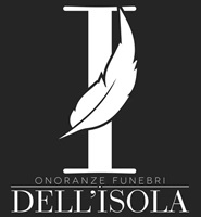 Onoranze Funebri Dell'Isola